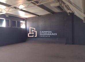 Andar para alugar em Avenida João César de Oliveira, Novo Eldorado, Contagem, MG valor de R$ 16.000,00 no Lugar Certo