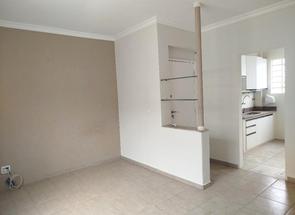 Apartamento, 3 Quartos, 1 Vaga, 1 Suite em Padre Eustáquio, Belo Horizonte, MG valor de R$ 368.500,00 no Lugar Certo