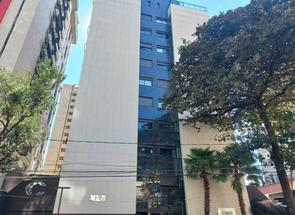 Apartamento, 2 Quartos, 2 Suites em Funcionários, Belo Horizonte, MG valor de R$ 1.680.000,00 no Lugar Certo