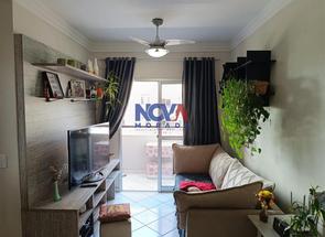 Apartamento, 3 Quartos, 1 Suite em Praia das Gaivotas, Vila Velha, ES valor de R$ 500.000,00 no Lugar Certo