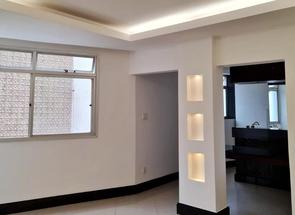 Apartamento, 2 Quartos, 1 Vaga em Anchieta, Belo Horizonte, MG valor de R$ 659.000,00 no Lugar Certo