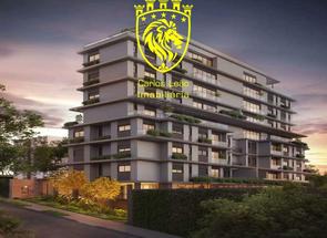 Apartamento, 3 Quartos, 2 Vagas, 1 Suite em Cruzeiro, Belo Horizonte, MG valor de R$ 2.560.000,00 no Lugar Certo