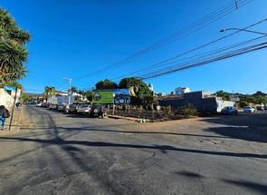 Lote em Santa Luzia, Sete Lagoas, MG valor de R$ 3.200.000,00 no Lugar Certo