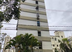 Sala para alugar em Boa Viagem, Belo Horizonte, MG valor de R$ 890,00 no Lugar Certo