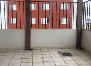 Cobertura, 4 Quartos, 1 Vaga, 1 Suite em Caiçaras, Belo Horizonte, MG valor de R$ 650.000,00 no Lugar Certo