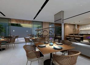 Apartamento, 3 Quartos, 2 Vagas, 1 Suite em Santo Antônio, Belo Horizonte, MG valor de R$ 1.535.000,00 no Lugar Certo