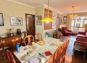 Apartamento, 4 Quartos, 2 Vagas, 1 Suite em Cidade Jardim, Belo Horizonte, MG valor de R$ 750.000,00 no Lugar Certo