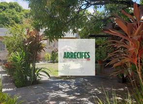 Casa, 2 Quartos, 5 Vagas, 1 Suite em Casa Caiada, Olinda, PE valor de R$ 950.000,00 no Lugar Certo