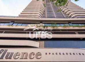 Apartamento, 3 Quartos, 2 Vagas, 3 Suites em [endereco], Setor Marista, Goiânia, GO valor de R$ 2.050.000,00 no Lugar Certo