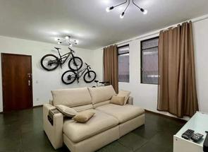Apartamento, 3 Quartos, 1 Vaga, 1 Suite em Santo Antônio, Belo Horizonte, MG valor de R$ 520.000,00 no Lugar Certo