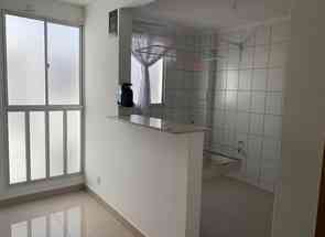 Apartamento, 2 Quartos, 1 Vaga em Califórnia, Belo Horizonte, MG valor de R$ 258.000,00 no Lugar Certo