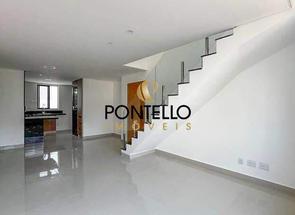 Cobertura, 3 Quartos, 2 Vagas, 1 Suite em Gutierrez, Belo Horizonte, MG valor de R$ 1.700.000,00 no Lugar Certo