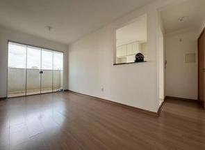 Apartamento, 2 Quartos, 1 Vaga para alugar em Teixeira Dias, Belo Horizonte, MG valor de R$ 2.200,00 no Lugar Certo