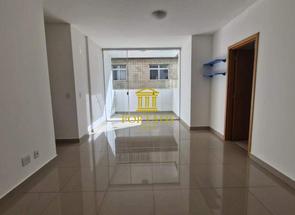 Apartamento, 3 Quartos, 2 Vagas, 1 Suite para alugar em Colégio Batista, Belo Horizonte, MG valor de R$ 3.800,00 no Lugar Certo