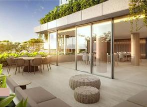Apartamento, 4 Quartos, 3 Vagas, 4 Suites em Lourdes, Belo Horizonte, MG valor de R$ 9.649.054,00 no Lugar Certo