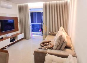 Casa, 2 Quartos, 2 Vagas em Vale das Orquídeas, Contagem, MG valor de R$ 470.000,00 no Lugar Certo