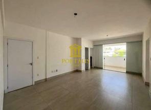 Apartamento, 2 Quartos, 2 Vagas, 2 Suites em Buritis, Belo Horizonte, MG valor de R$ 780.000,00 no Lugar Certo