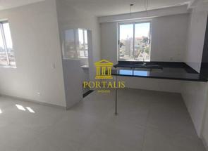 Apartamento, 3 Quartos, 2 Vagas, 1 Suite em Renascença, Belo Horizonte, MG valor de R$ 612.000,00 no Lugar Certo