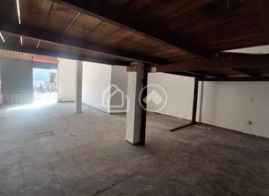 Loja para alugar em Rua Ipanema, Lagoinha Leblon (venda Nova), Belo Horizonte, MG valor de R$ 2.715,00 no Lugar Certo