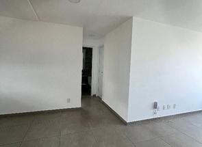 Apartamento, 2 Quartos, 1 Vaga, 1 Suite em Boa Viagem, Recife, PE valor de R$ 596.500,00 no Lugar Certo