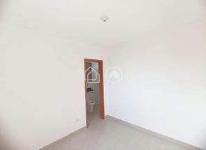 Casa, 3 Quartos, 2 Vagas, 2 Suites em Rua Líriosdocampo, Etelvina Carneiro, Belo Horizonte, MG valor de R$ 608.000,00 no Lugar Certo