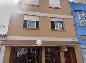Apartamento, 1 Quarto em Centro, Pelotas, RS valor de R$ 190.000,00 no Lugar Certo