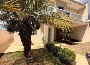 Casa, 4 Quartos, 4 Vagas, 1 Suite em Rezende, Varginha, MG valor de R$ 920.000,00 no Lugar Certo