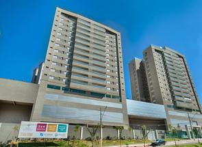 Apartamento, 3 Quartos, 2 Vagas, 1 Suite em Buritis, Belo Horizonte, MG valor de R$ 1.060.000,00 no Lugar Certo