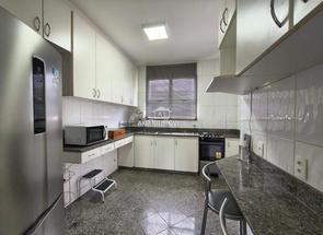 Apartamento, 4 Quartos, 3 Vagas, 1 Suite em São Pedro, Belo Horizonte, MG valor de R$ 1.290.000,00 no Lugar Certo