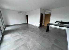 Apartamento, 1 Quarto, 2 Vagas em Avenida Wladimir Meirelles Ferreira, Jardim Botânico, Ribeirão Preto, SP valor de R$ 675.997,00 no Lugar Certo