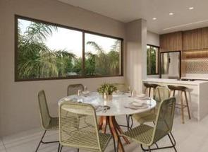 Apartamento, 3 Quartos, 2 Vagas, 1 Suite em Carmo, Belo Horizonte, MG valor de R$ 1.558.196,00 no Lugar Certo