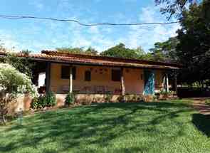 Fazenda, 2 Quartos, 10 Vagas, 1 Suite em Centro, Santana de Pirapama, MG valor de R$ 1.500.000,00 no Lugar Certo