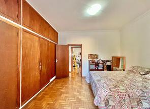 Casa, 7 Quartos, 6 Vagas, 3 Suites para alugar em Serra, Belo Horizonte, MG valor de R$ 15.000,00 no Lugar Certo