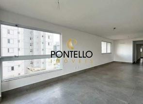 Cobertura, 5 Quartos, 2 Vagas, 3 Suites em Castelo, Belo Horizonte, MG valor de R$ 2.895.000,00 no Lugar Certo
