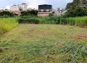 Lote em Tijuca, Contagem, MG valor de R$ 950.000,00 no Lugar Certo