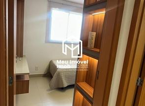 Apartamento, 2 Quartos em Quadra 13, Parque Esplanada III, Valparaíso de Goiás, GO valor de R$ 235.000,00 no Lugar Certo
