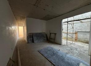 Apartamento, 2 Quartos, 1 Vaga em Santa Mônica, Belo Horizonte, MG valor de R$ 477.000,00 no Lugar Certo