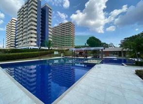 Apartamento, 3 Quartos, 2 Vagas, 1 Suite para alugar em São Geraldo, Manaus, AM valor de R$ 4.000,00 no Lugar Certo