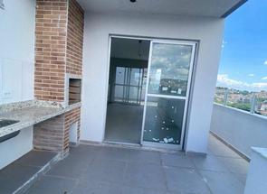 Cobertura, 3 Quartos, 3 Vagas, 1 Suite em João Pinheiro, Belo Horizonte, MG valor de R$ 850.000,00 no Lugar Certo