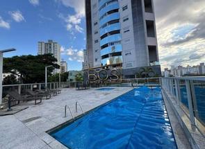 Apartamento, 3 Quartos, 2 Vagas, 1 Suite em Lourdes, Belo Horizonte, MG valor de R$ 1.326.880,00 no Lugar Certo
