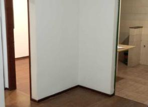 Apartamento, 2 Quartos, 1 Vaga em Sagrada Família, Belo Horizonte, MG valor de R$ 360.000,00 no Lugar Certo