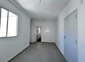 Apartamento, 2 Quartos, 1 Vaga, 1 Suite em Rua Senhora do Porto, Palmeiras, Belo Horizonte, MG valor de R$ 435.000,00 no Lugar Certo
