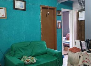 Apartamento, 2 Quartos, 1 Vaga em Santa Mônica, Belo Horizonte, MG valor de R$ 140.000,00 no Lugar Certo