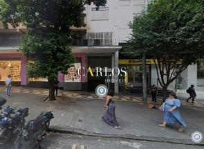 Garagem, 1 Vaga para alugar em Centro, Belo Horizonte, MG valor de R$ 400,00 no Lugar Certo