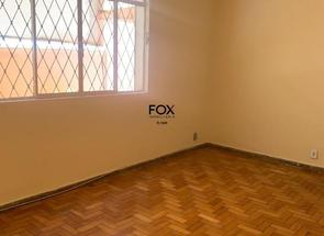 Apartamento, 3 Quartos para alugar em Funcionários, Belo Horizonte, MG valor de R$ 2.800,00 no Lugar Certo