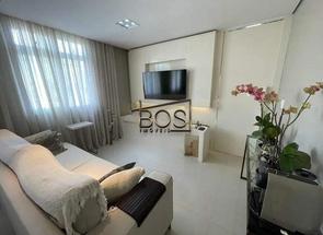 Apartamento, 3 Quartos, 2 Vagas, 1 Suite em São Pedro, Belo Horizonte, MG valor de R$ 750.000,00 no Lugar Certo