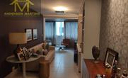 Apartamento, 3 Quartos, 1 Vaga, 1 Suite