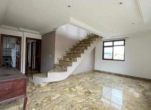 Cobertura, 4 Quartos, 3 Vagas, 1 Suite em Santa Amélia, Belo Horizonte, MG valor de R$ 1.300.000,00 no Lugar Certo