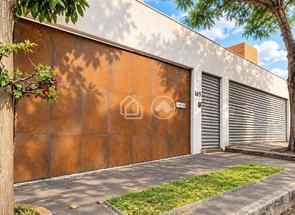 Casa, 4 Quartos, 4 Vagas, 2 Suites em Rua Helena Antipoff, São Bento, Belo Horizonte, MG valor de R$ 2.200.000,00 no Lugar Certo