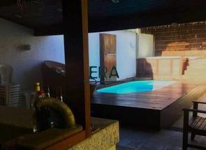 Casa, 4 Quartos, 4 Vagas, 2 Suites em Planalto, Belo Horizonte, MG valor de R$ 1.350.000,00 no Lugar Certo